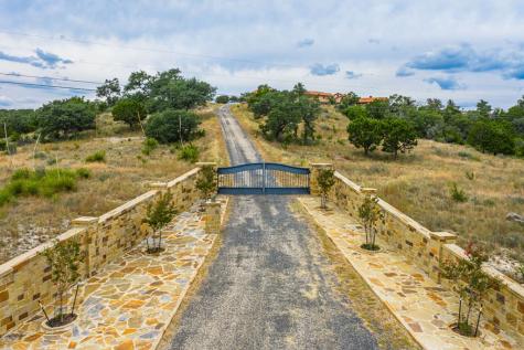 250 Hidden Hills Ranch Road Camp Verde TX 78010