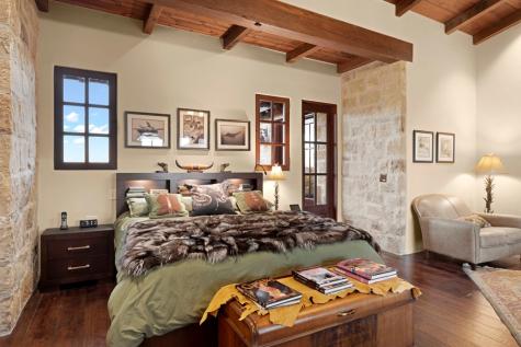 250 Hidden Hills Ranch Road Camp Verde TX 78010