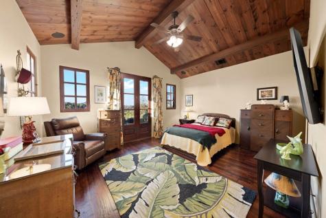 250 Hidden Hills Ranch Road Camp Verde TX 78010