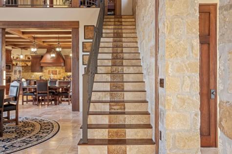 250 Hidden Hills Ranch Road Camp Verde TX 78010