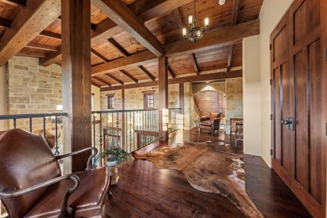 250 Hidden Hills Ranch Road Camp Verde TX 78010