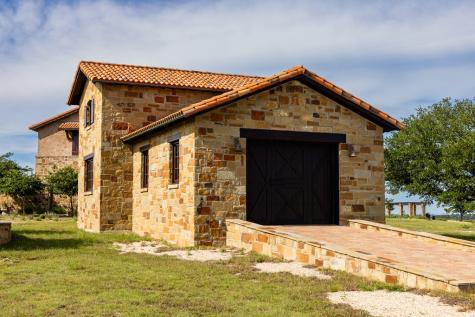 250 Hidden Hills Ranch Road Camp Verde TX 78010