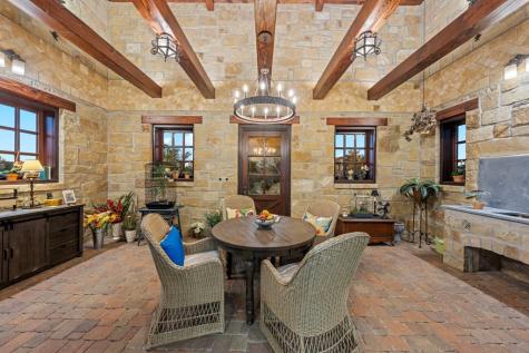250 Hidden Hills Ranch Road Camp Verde TX 78010