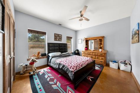 161 Balsly Road Center Point TX 78010