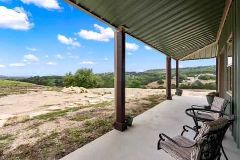 161 Balsly Road Center Point TX 78010