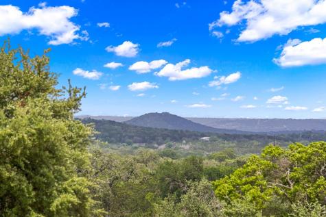161 Balsly Road Center Point TX 78010