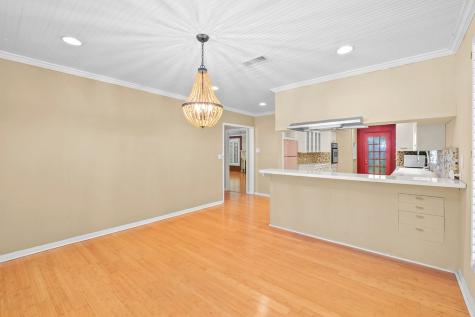 825 Myrta Street Kerrville TX 78028