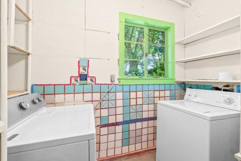 825 Myrta Street Kerrville TX 78028