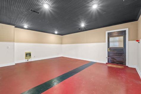 825 Myrta Street Kerrville TX 78028