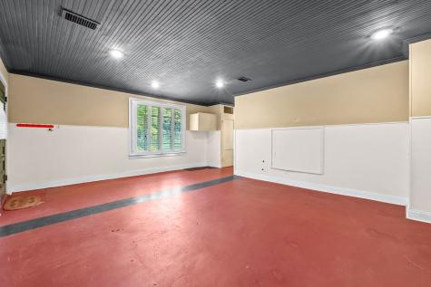 825 Myrta Street Kerrville TX 78028
