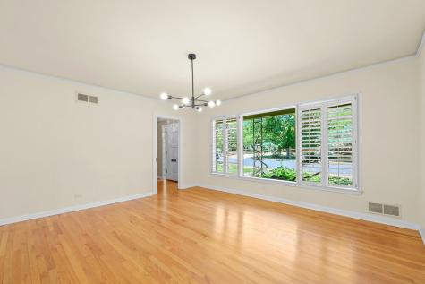 825 Myrta Street Kerrville TX 78028