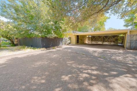 825 Myrta Street Kerrville TX 78028