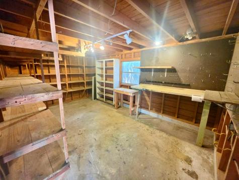 825 Myrta Street Kerrville TX 78028