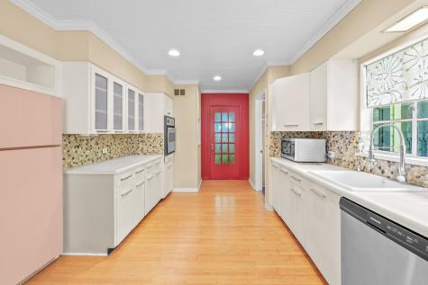825 Myrta Street Kerrville TX 78028