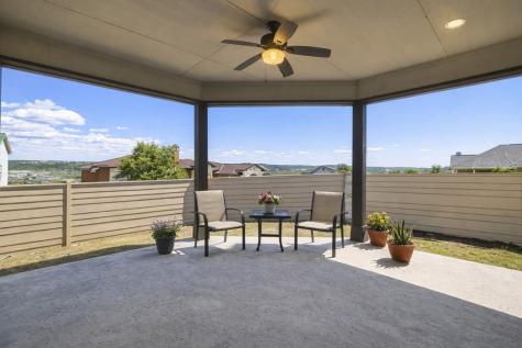 1073 Roanoke Lane Kerrville TX 78028