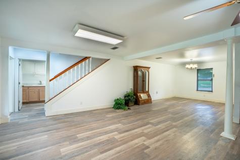 621 Guadalupe Street Kerrville TX 78028