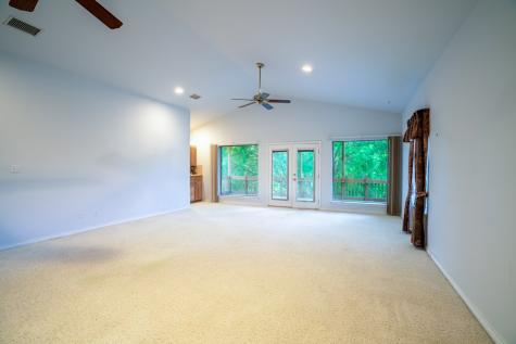 621 Guadalupe Street Kerrville TX 78028