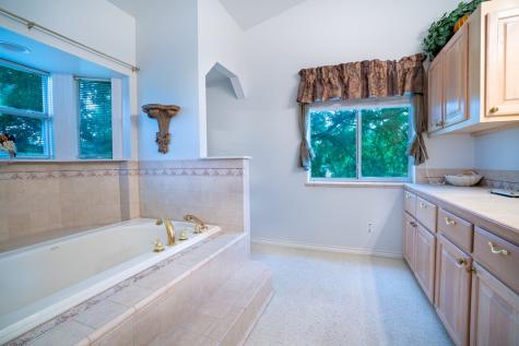 621 Guadalupe Street Kerrville TX 78028