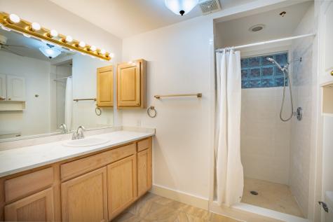 621 Guadalupe Street Kerrville TX 78028