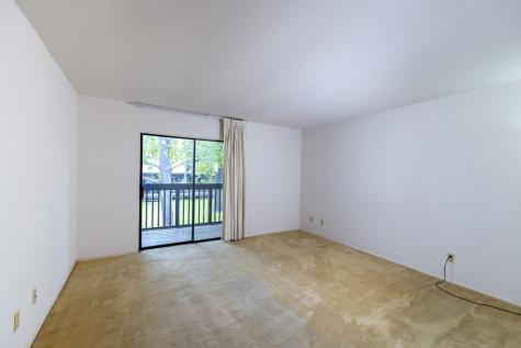 1905#121 West Lane Kerrville TX 78028