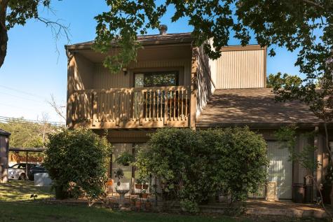 1905#121 West Lane Kerrville TX 78028