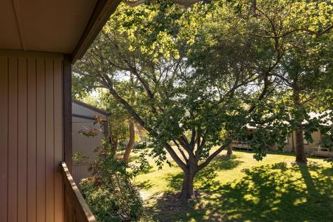 1905#121 West Lane Kerrville TX 78028