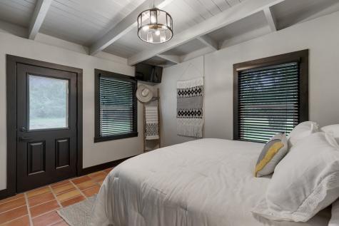 48 Kneese Road Fredericksburg TX 78624