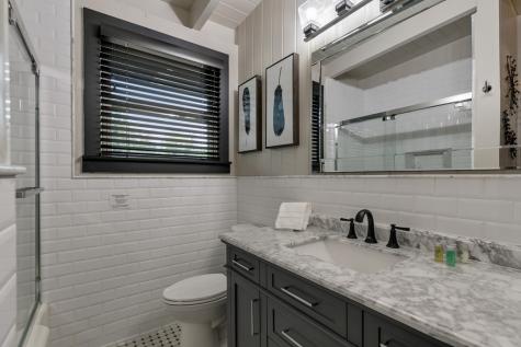 48 Kneese Road Fredericksburg TX 78624