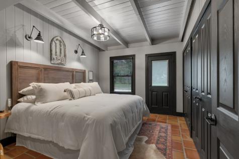 48 Kneese Road Fredericksburg TX 78624