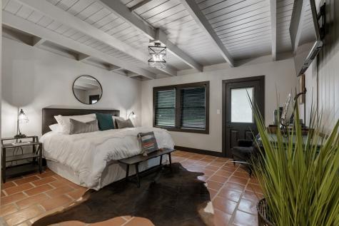 48 Kneese Road Fredericksburg TX 78624