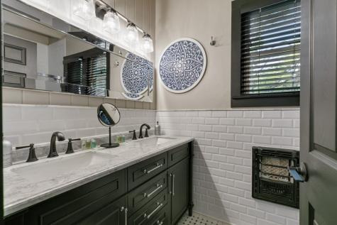 48 Kneese Road Fredericksburg TX 78624