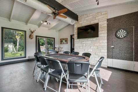 48 Kneese Road Fredericksburg TX 78624