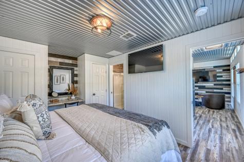 48 Kneese Road Fredericksburg TX 78624