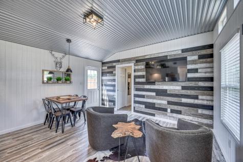 48 Kneese Road Fredericksburg TX 78624