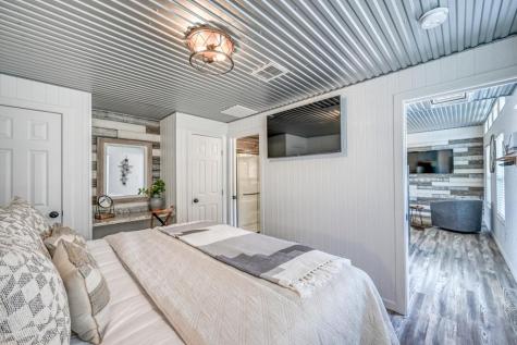 48 Kneese Road Fredericksburg TX 78624