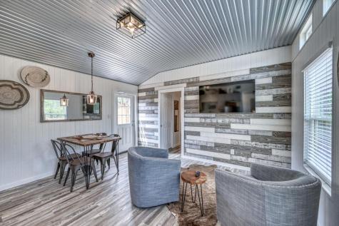 48 Kneese Road Fredericksburg TX 78624