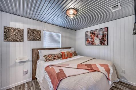 48 Kneese Road Fredericksburg TX 78624