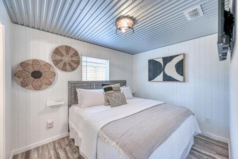 48 Kneese Road Fredericksburg TX 78624
