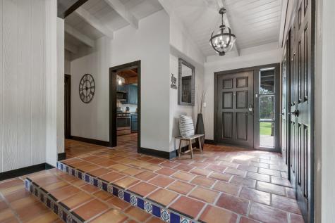 48 Kneese Road Fredericksburg TX 78624