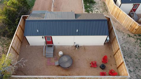 48 Kneese Road Fredericksburg TX 78624