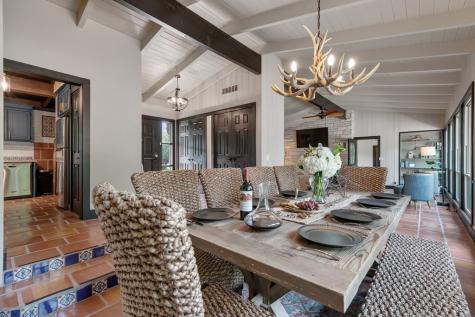48 Kneese Road Fredericksburg TX 78624