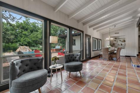 48 Kneese Road Fredericksburg TX 78624