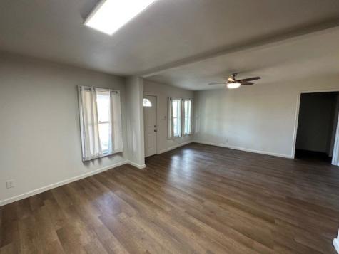 109 Leon Street London TX 76854