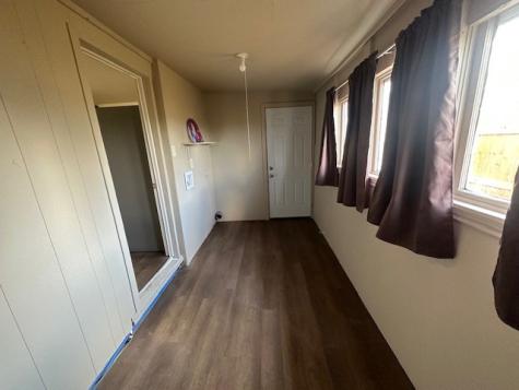109 Leon Street London TX 76854