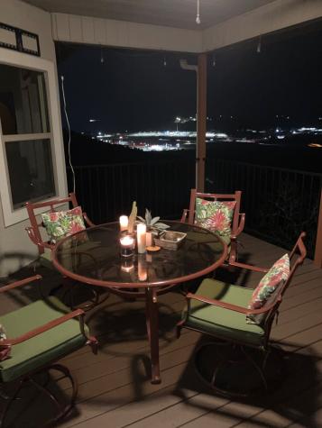 2109 Summit Crest Drive Kerrville TX 78028