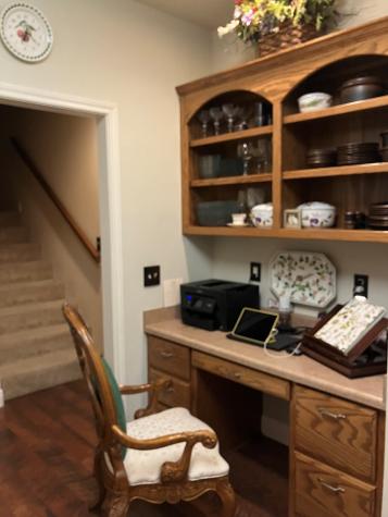 2109 Summit Crest Drive Kerrville TX 78028