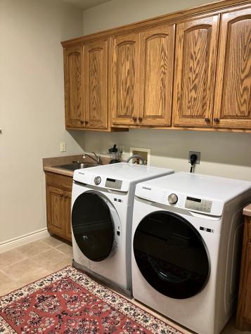 2109 Summit Crest Drive Kerrville TX 78028