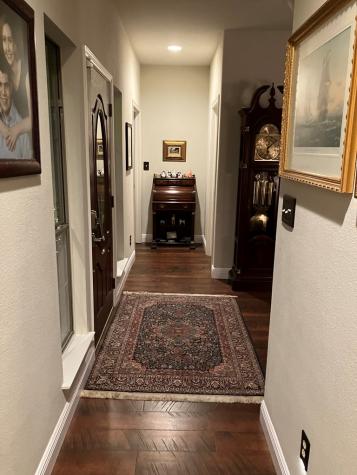 2109 Summit Crest Drive Kerrville TX 78028