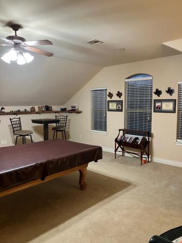 2109 Summit Crest Drive Kerrville TX 78028