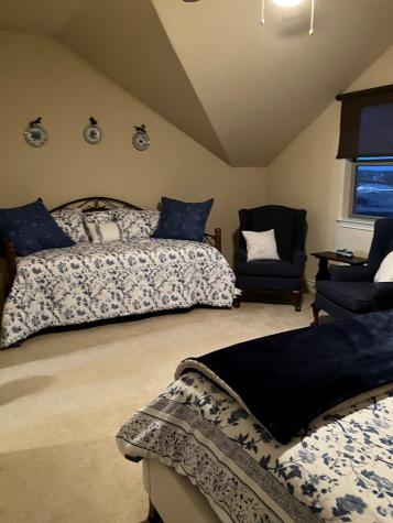 2109 Summit Crest Drive Kerrville TX 78028
